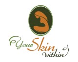 https://www.logocontest.com/public/logoimage/1349513508Your Skin Within logo v3 — 6.jpg